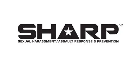 Sharp Usa Logo