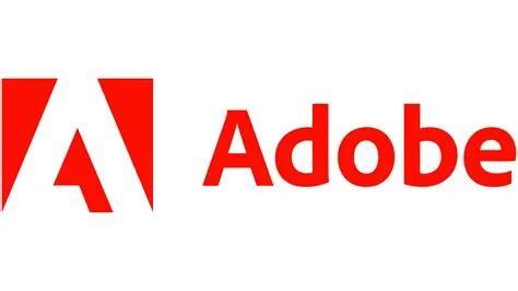 Adobe Logo y símbolo, significado, historia, PNG, marca