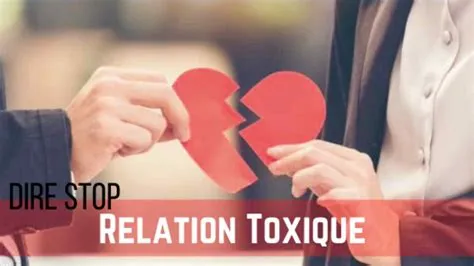 5 raisons cruelles qui maintiennent une personne dans une relation ...