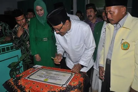 UIJ Harus Pelopori Kampus Sehat | FAKULTAS AGAMA ISLAM - UNIVERSITAS ...