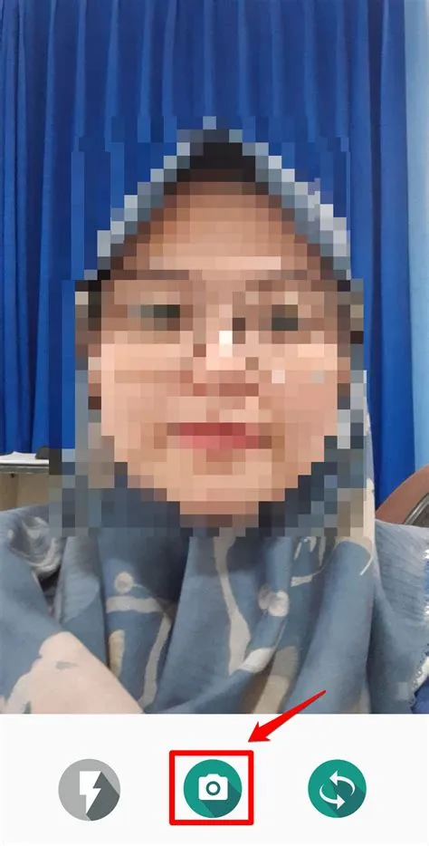 Panduan Presensi Manual Ketika Tidak Ada jaringan · Panduan Apps Masook ...