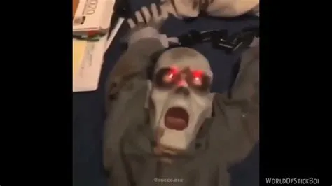 don't go any further - YouTube