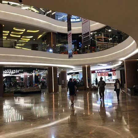 Lippo Plaza Jogja (Yogyakarta Region) - 2020 All You Need to Know ...