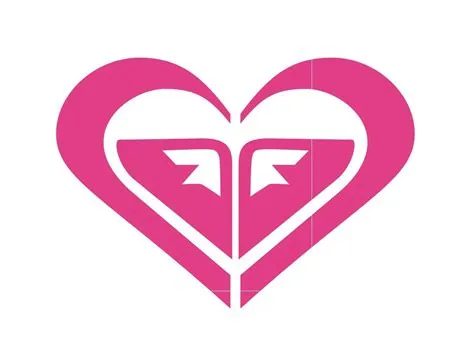 Roxy, Logo sticker, ? logo