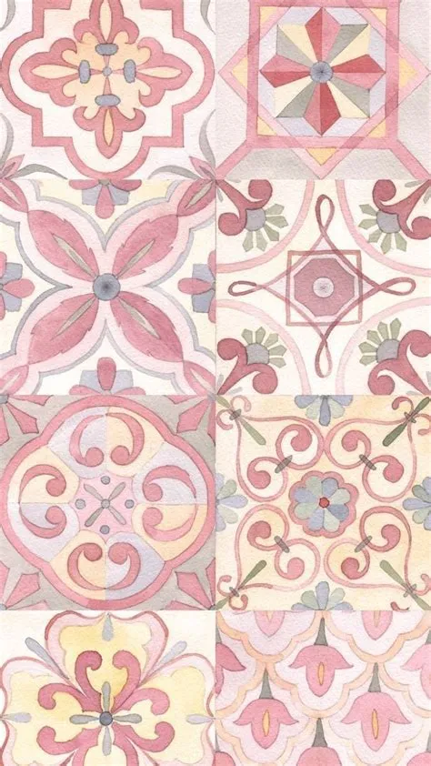 by Duck . on Вдохни | Iphone wallpaper, Phone wallpaper patterns ...