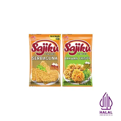 Resep Udang Rambutan ala Sajiku® - Dapur Umami