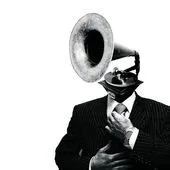 Premium Vector | Desain widget, Inspirasi desain grafis, Desain