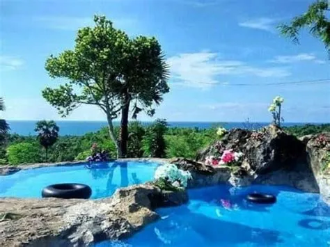 Tempat Wisata Baru Di Jawa Timur 2020 - Tamasya Indonesia