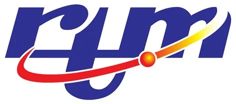 Schlage Key Code Chart - Best Picture Of Chart Anyimage.Org