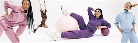 Women's New Arrivals | Old Navy