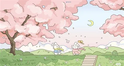 by Patricia on *All kawaii "M" | Cute desktop wallpaper, Cute ...