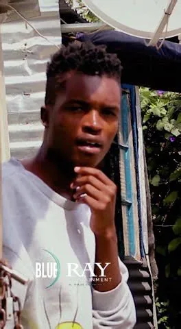 43+ Kata Bijak Tentang Berubah dan Perubahan yang Inspiratif | Alokata.Com