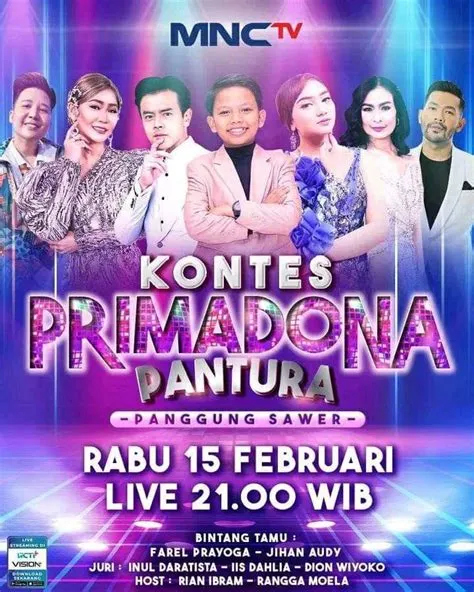 oleh Jdijdudij Sani di Bagindas vs Matta | Foto grup, Lampu antik ...