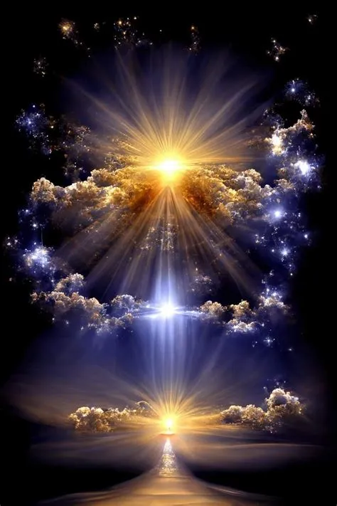 by Courtney Lee on Pretty wallpapers backgrounds | Beautiful nature ...