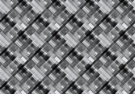 Grey Goo Pattern Wallpaper Fine Gray Background Pattern Free Stock ...