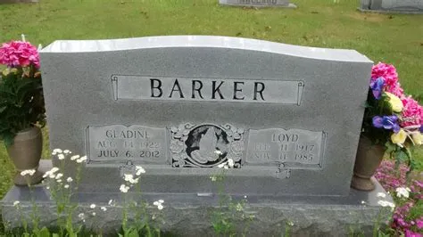 Esp32 Pinout Reference | seobuddy.com