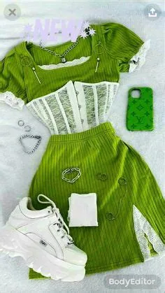 by percy on TEEN WOLF. | Clothes, Fashion, Cool outfits