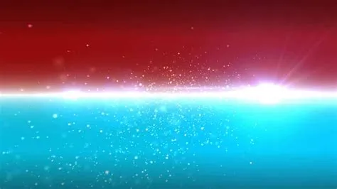 Split Screen Wallpaper