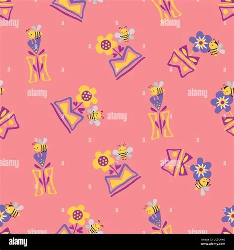 Cute Aztec Patterns Tumblr