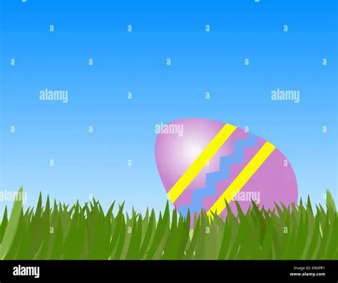 3d rendering blue paper Stock Vector Images - Alamy