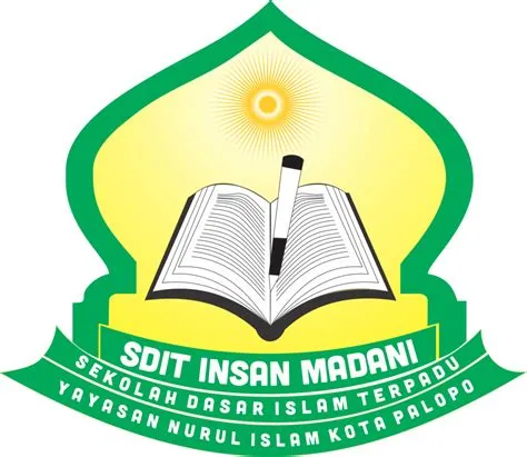 Profil – SDIT Insan Madani