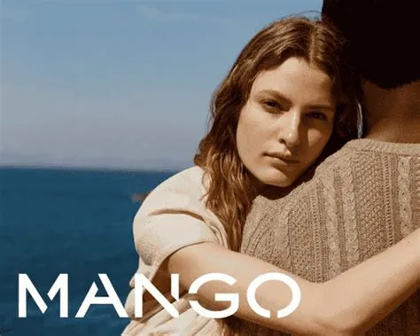 J.Crew Complete Size Guide: Women's & Men's Clothing Size Charts - SoPicks