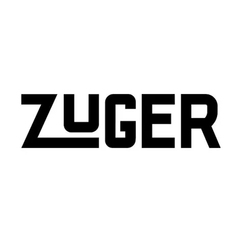 Gaufres Artisanales Vanille | JAVA Koffie