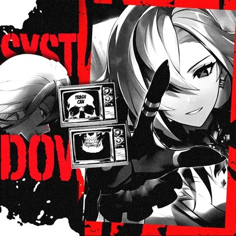 Arlecchino icon edit | Gambar, Ide