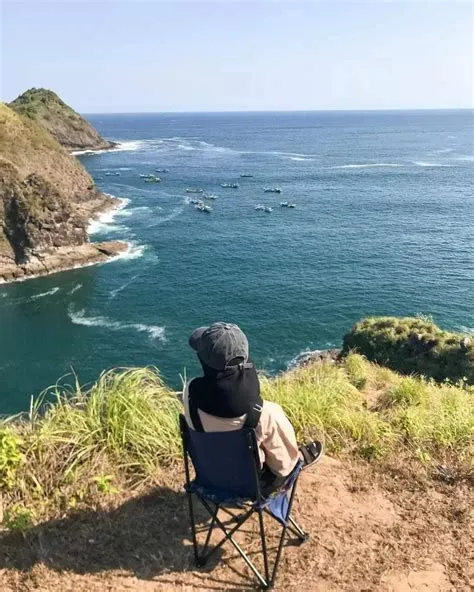 3 Rekomendasi Wisata Pantai di Jember Jawa Timur, Kaum Hawa Wajib ...
