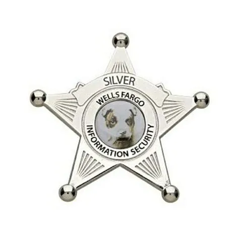 Custom Police Lapel Pins Manufacturer | Personalized Police Pins ...