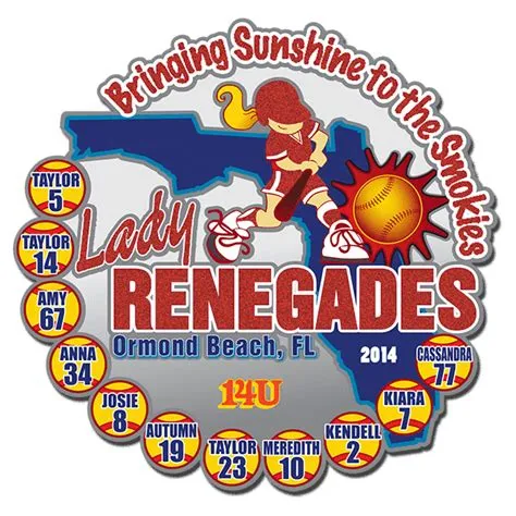 Order Photo Etched Pins - The Pin Creator