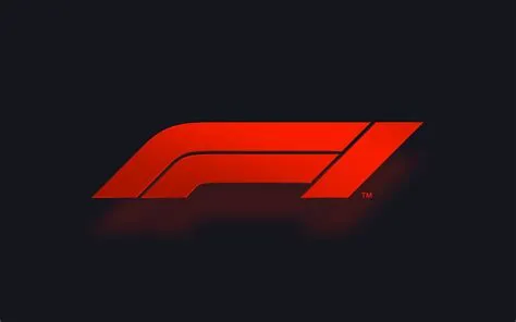 Formula 1 - Unleash 2018 - W+K London | Formula 1, Logo design, ? logo