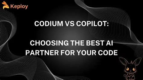 Top 5 AI-Powered VS Code Extensions for Coding & Testing in 2025 ...