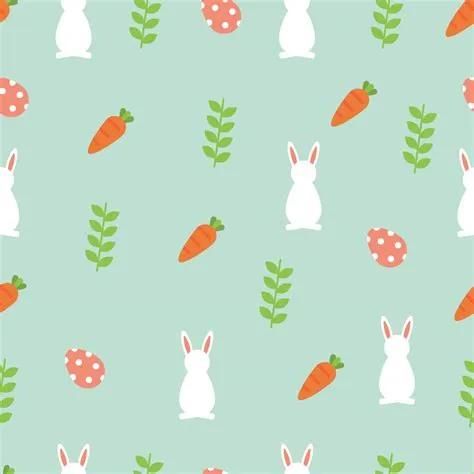 50+ Wallpaper cute easter backgrounds for your celebration