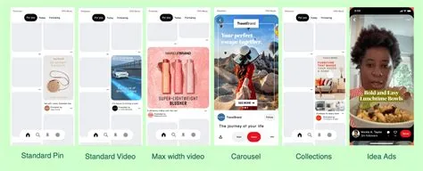 How to Advertise on Pinterest: A Beginner’s Guide
