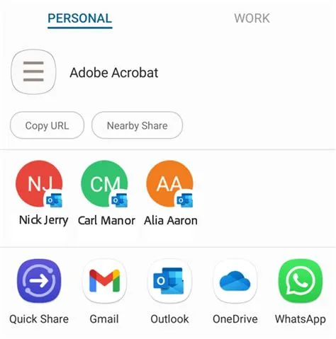 Adobe Reader Ipad Icon