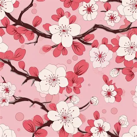 20+ Motifspattern Pictures