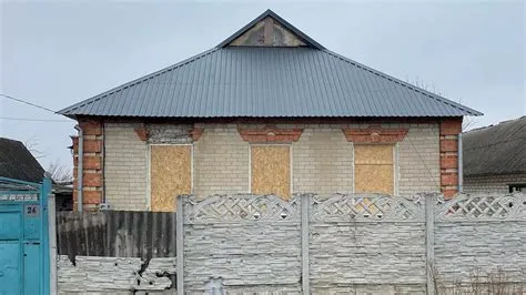 NI Music Prize award winners 2024 announced - Ulster Hall ...