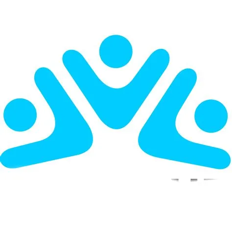 Berita - Dinas Pendidikan dan Kebudayaan Kabupaten Sidenreng Rappang