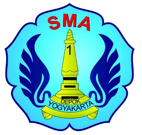Arsip | SMA Negeri 1 Depok