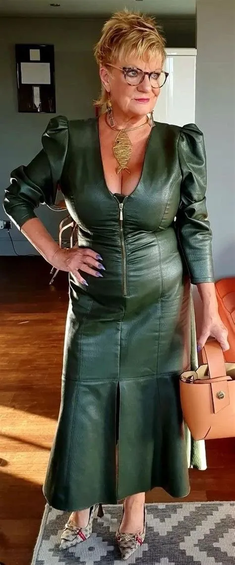 auf JANE in 2024 | Elegante kleidung, Modestil, Bekleidung