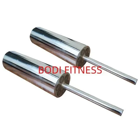 Spring Loaded Dropset Gym Pins Accessories 3/8 Gym Reduce Weight Stack ...