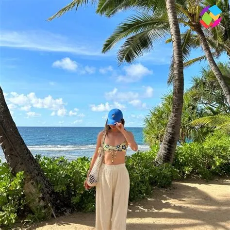 200+ Instagram Captions For Boyfriend Birthday That Melt Hearts Fast ...