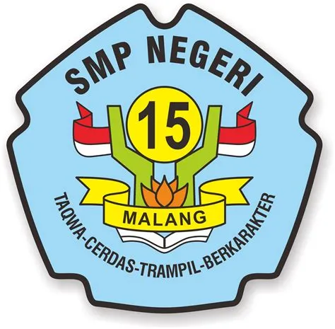 SMPN 15 Malang