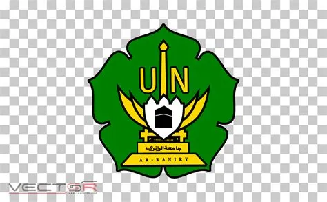 Download Logo Uin Alauddin Makassar Png - 36+ Koleksi Gambar