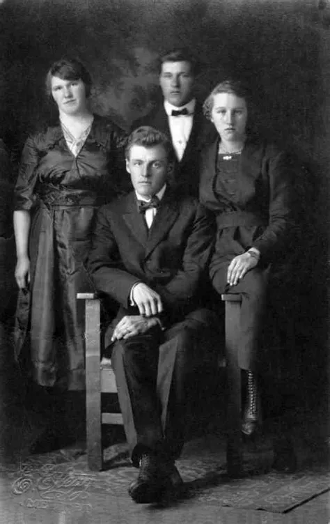 Most Famous Japanese Actresses at Sergio Hasting blog