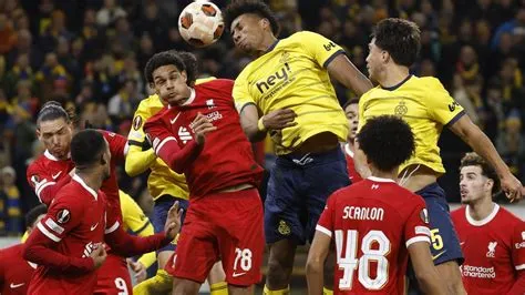 Flower Decal Roxy Logo Sticker, hibiscus, plant Stem, malvales png | PNGEgg