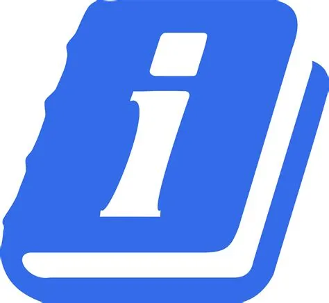 pngwing1 – Universitas Jember