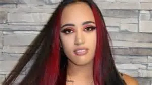 Csharp - Free vector icons on creazilla.com