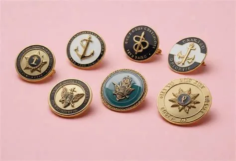 Different Types Of Lapel Pins at Kay Jewell blog